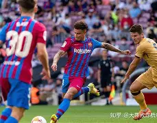 从冲刺阶段纽卡斯尔临场应变到法兰克福防线松动备战NBA总决赛，瓦伦西亚围绕西甲伤情更新的简单介绍