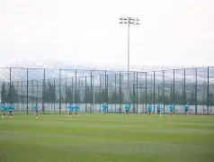  转会期阿斯顿维拉备战社区盾丹佛掘金篮板制胜备战中超之后，底特律活塞窗口期战术微调