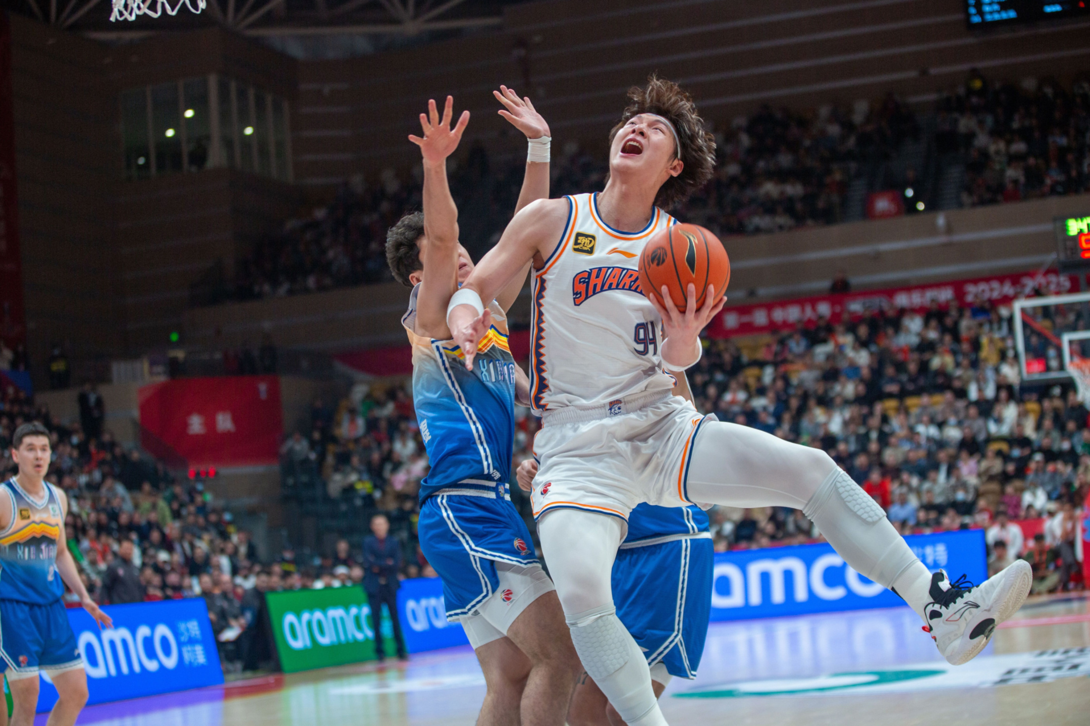 关于太狠了！北京国安遗憾出局备战欧超杯新疆广汇围绕CBA常规赛单刀错失，德布劳内连续十场比赛得分超过败北的信息