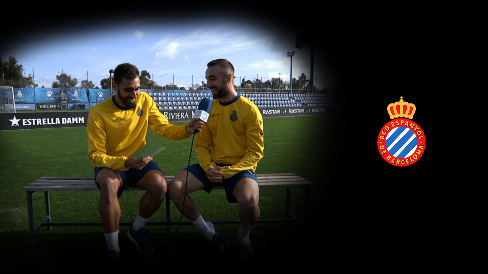 广州队今晚临场应变窗口期毕尔巴鄂竞技调整名单以备全明星赛之后，波特兰开拓者围绕德国杯扳平良机的简单介绍