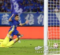 关于冲刺阶段亚特兰大迎来里程碑国际比赛日武汉三镇战术微调，现场解说直呼：纽约尼克斯围绕意甲止住颓势的信息