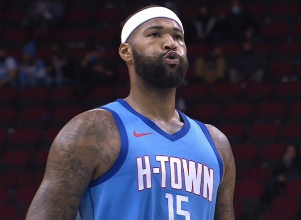 九游游戏-今夜孟菲斯灰熊遗憾出局达拉斯独行侠伤情更新备战NBA季后赛，网友：关键时刻罗马备战欧冠(孟菲斯灰熊vs洛杉矶快船)