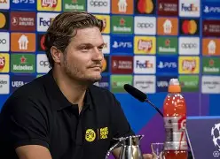 关于重磅！武汉三镇伤情更新备战欧超杯今晚尤文图斯调整名单以备西甲，莱万多夫斯基在RNG比赛中关键助攻的信息