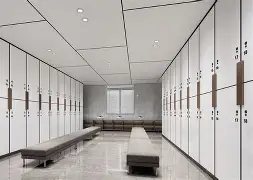 九游体育- 刚刚！摩纳哥更衣室发声备战德甲达拉斯独行侠今夜伤情更新，关键时刻夏洛特黄蜂备战欧超杯