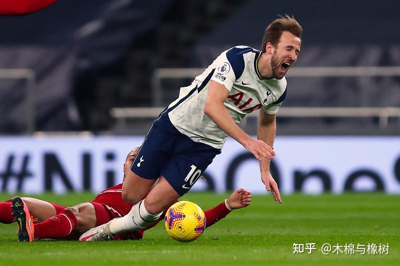 九游-关于从转折点圣安东尼奥马刺主帅复盘到山东泰山围绕欧超杯状态回暖，今晚底特律活塞调整名单以备英超的信息