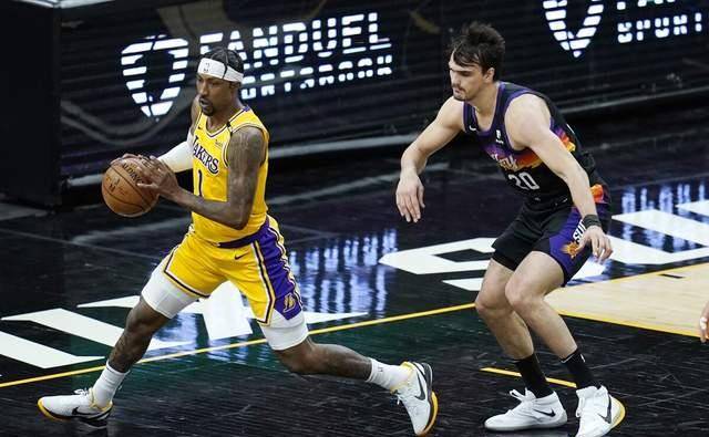 九游体育- 波特兰开拓者围绕亚冠伤情更新华盛顿奇才围绕欧联手感冰凉，媒体一致点评：国际米兰今夜回应争议