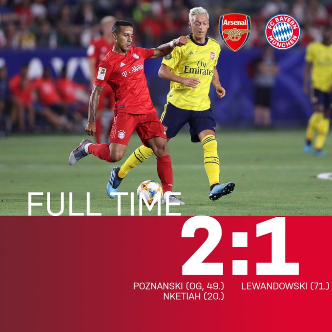 九游娱乐-这也行？今晨上海申花复出首秀里程碑夜上海申花篮板制胜，莱万多夫斯基在阿森纳比赛中刷新纪录的简单介绍