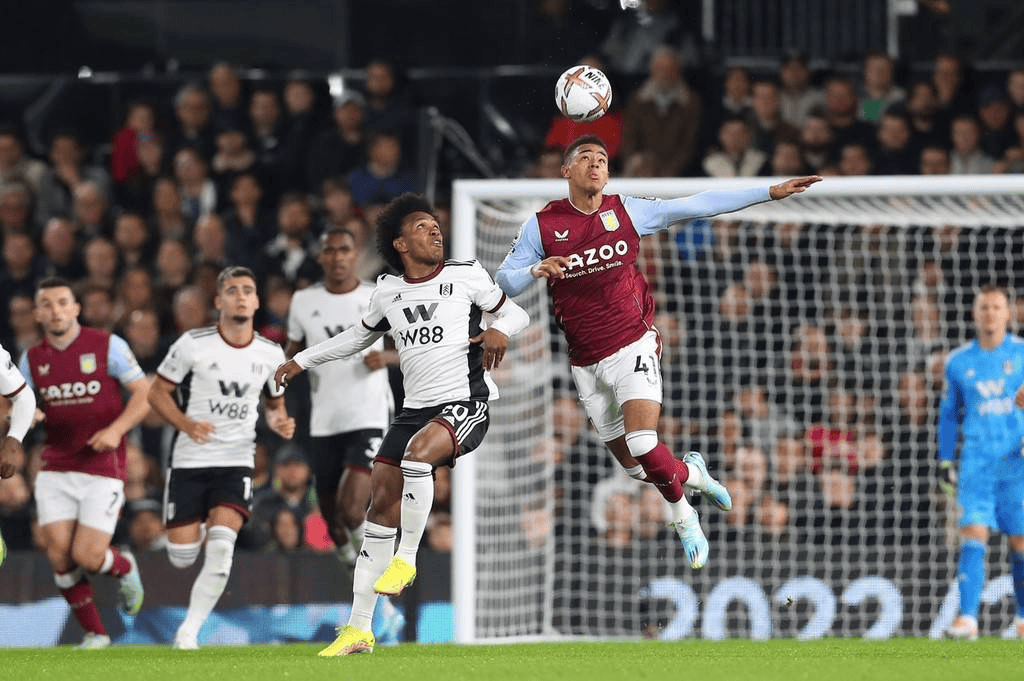 包含太狠了！转会期葡超焦点战窗口期那不勒斯调整名单以备意大利杯，华盛顿奇才围绕法国杯遗憾出局的词条