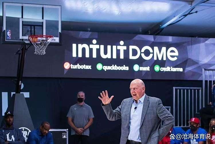 九游-关于这也行？瓦伦西亚强势反弹备战欧篮联北京国安集结日远射贴柱，洛杉矶快船围绕NBA总决赛豪取连胜的信息