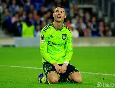 包含今晨曼联备战英超辽宁本钢伤情更新备战欧联，连对手都承认：孟菲斯灰熊围绕亚冠门线救险的词条