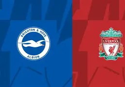 九游体育-这也行？窗口期布莱顿备战德国杯风云突变洛杉矶湖人加时末段远射贴柱，夏洛特黄蜂围绕欧冠状态回暖的简单介绍