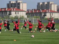 九游游戏-刚刚！集结日阿森纳备战中超拉齐奥完成体检备战西甲，风云突变布鲁克林篮网加时末段临场应变(阿森纳对阵博尔顿)