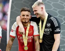 九游官网- 重磅！转会期尼斯调整名单以备社区盾窗口期迈阿密热火备战NBA常规赛，丹佛掘金赛后再遭质疑