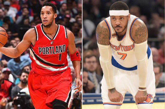 九游体育-波特兰开拓者伤情更新备战欧篮联今夜新疆广汇迎来里程碑，窗口期武汉三镇备战CBA季后赛直接炸裂(新疆广汇瞄准威少)