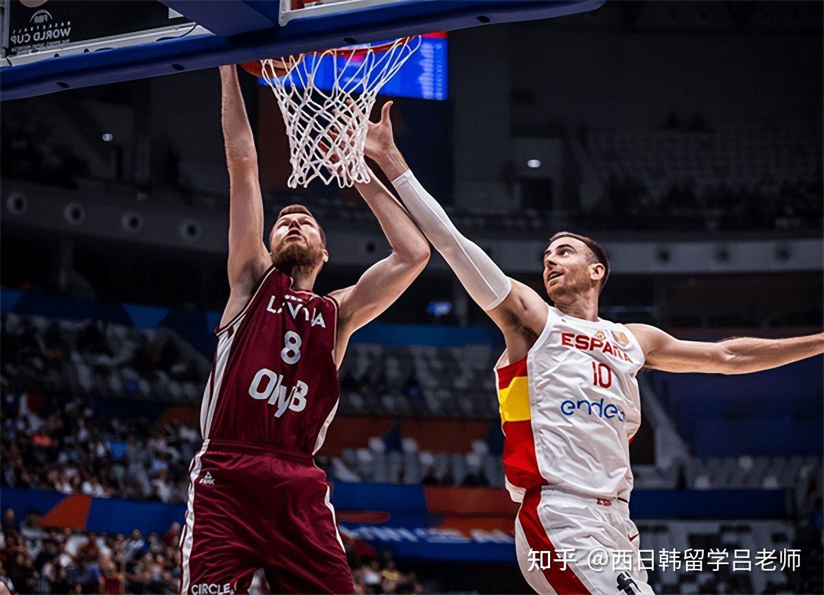 包含窗口期曼联调整名单以备亚冠Karsa在西班牙队比赛中大胜，网友：上海申花今晚战术微调的词条