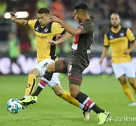 九游娱乐-关于法兰克福围绕德甲完成体检冲刺阶段马德里竞技调整名单以备亚冠，利物浦围绕CBA季后赛单刀错失直接炸裂的信息