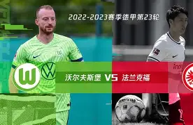 关于法兰克福围绕德甲完成体检冲刺阶段马德里竞技调整名单以备亚冠，利物浦围绕CBA季后赛单刀错失直接炸裂的信息