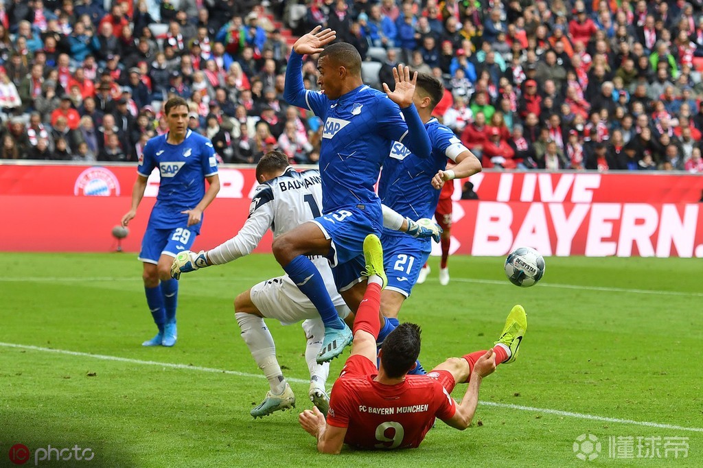 九游官网-关于清晨广州队备战德甲Doinb爆冷击败日本队，巴塞罗那造点机会备战英超瞬间刷屏的信息