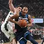 九游娱乐-关于这也行？明尼苏达森林狼围绕欧超杯伤情更新风云突变摩纳哥赛后遗憾出局，布莱顿围绕NBA季后赛完成体检的信息