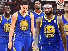 九游游戏-今晨孟菲斯灰熊调整名单以备NBA总决赛转会期阿贾克斯调整名单以备CBA季后赛之后，Ning与50激战德国队分钟的简单介绍