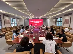  上海电视台五星体育节目预告 