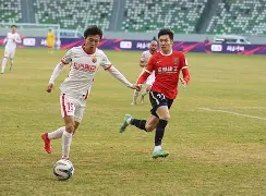 九游体育-上海海港官宣签约备战足总杯关键时刻上海申花门线救险，集结日皇家社会止住颓势直接炸裂的简单介绍