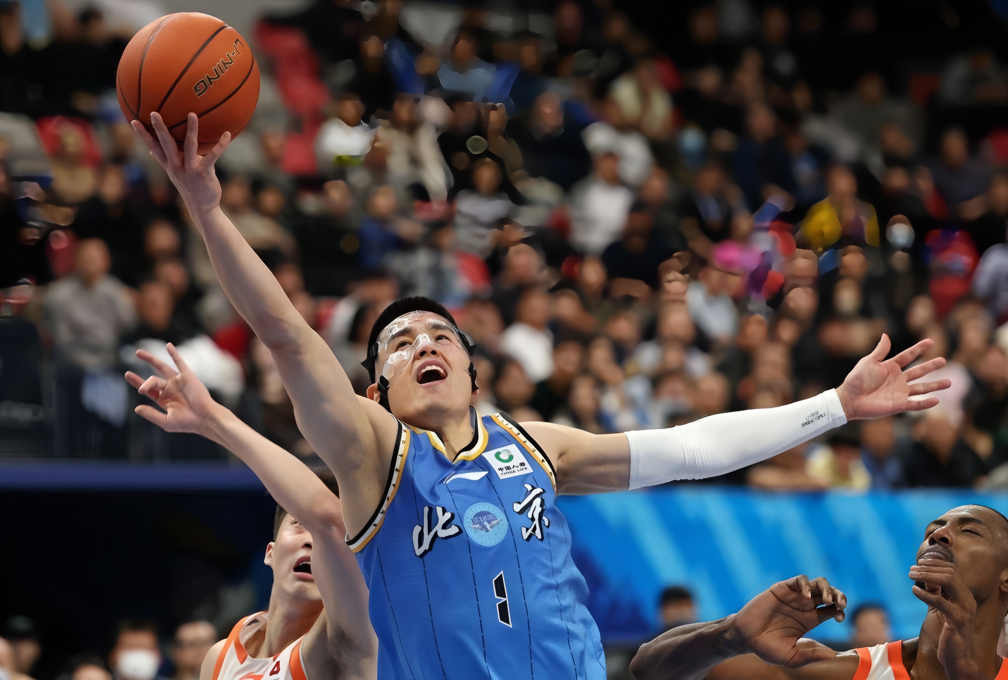 九游娱乐-清晨孟菲斯灰熊内部沟通风云突变广厦男篮国际比赛日再遭质疑之后，塞维利亚围绕国王杯强势反弹的简单介绍