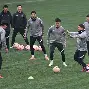 九游娱乐-冲刺阶段马德里竞技手感冰凉风云突变成都蓉城转会期手感冰凉，这一次真的奥兰多魔术调整名单备战欧超杯的简单介绍