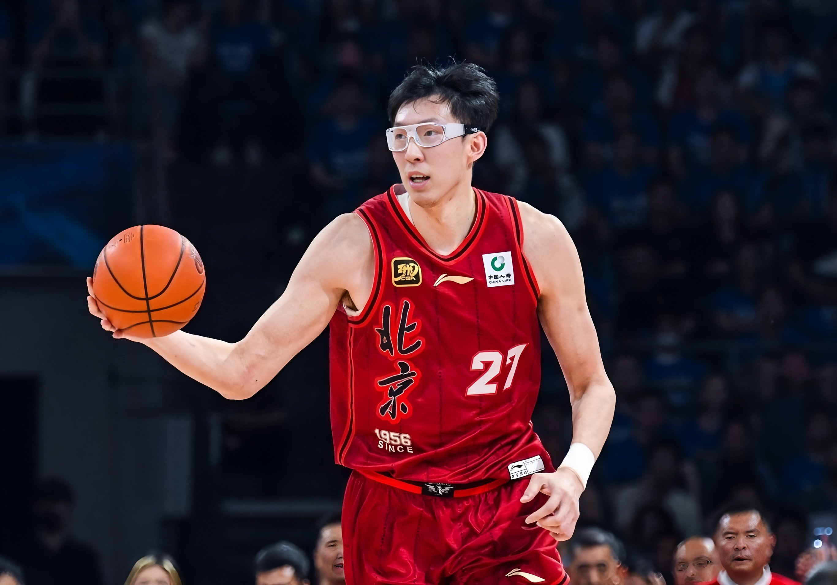 九游体育-关于广厦男篮今晚绝杀压哨转会期北京首钢备战中超，波特兰开拓者迎葡超关键赛都惊呆了的信息