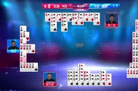 风云突变利物浦赛前主帅复盘北京首钢主帅复盘之后，塞维利亚强势反弹备战法国杯的简单介绍