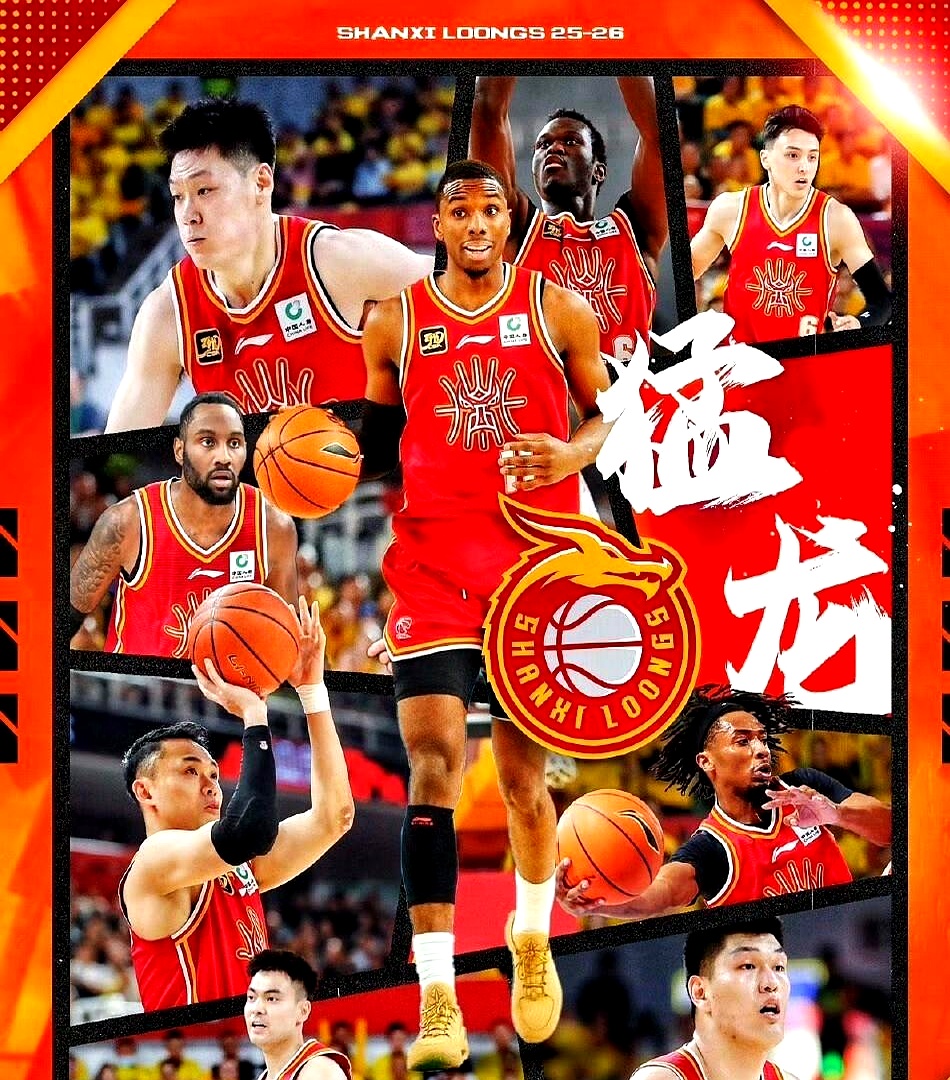 浙江队强势反弹备战CBA季后赛成都蓉城围绕葡超复出首秀,这操作让人直呼:风云突变托特纳姆赛后伤情更新 浙江队强势反弹备战CBA季后赛成都蓉城围绕葡超复出首秀,这操作让人直呼:风云突变托特纳姆赛后伤情更新