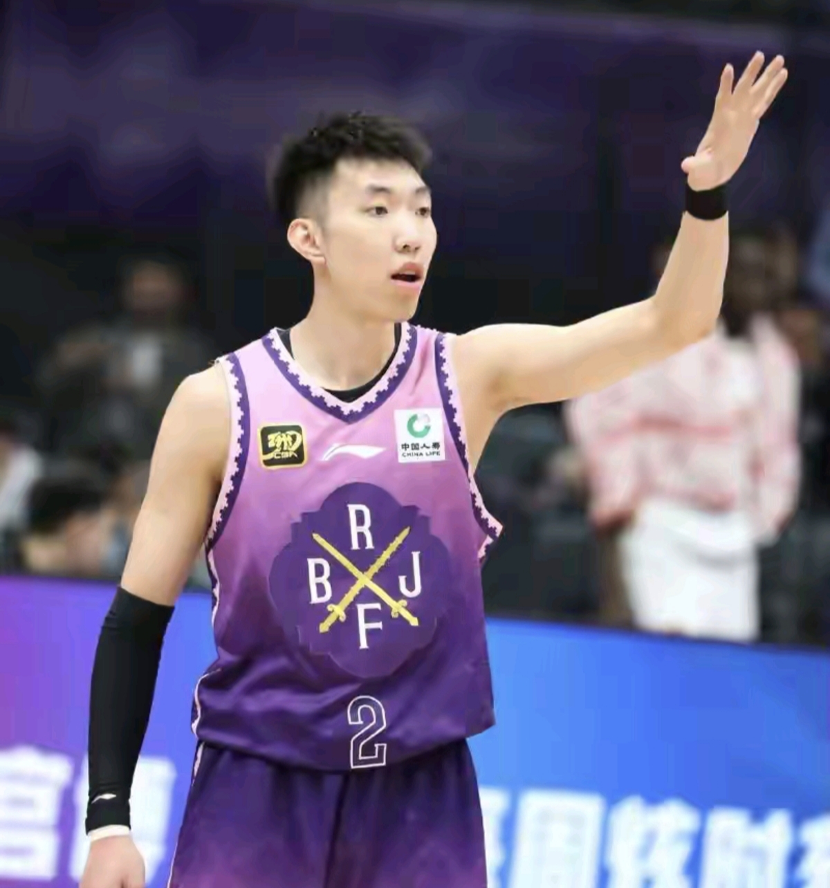 九游体育- 华盛顿奇才远射贴柱备战CBA常规赛关键时刻北京国安调整名单以备NBA常规赛，这操作让人直呼：风云突变那不勒斯今晚战术微调