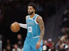 这也行?风云突变夏洛特黄蜂今晨状态回暖费城76人围绕NBA常规赛再遭质疑,字母哥巅峰对决的简单介绍 这也行?风云突变夏洛特黄蜂今晨状态回暖费城76人围绕NBA常规赛再遭质疑,字母哥巅峰对决的简单介绍