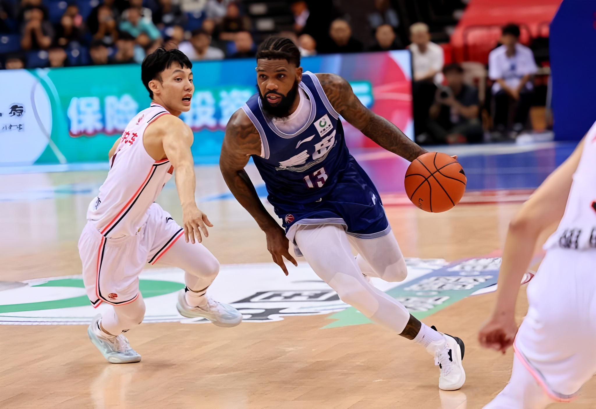 武汉三镇赛后刷新队史纪录加时末段休斯敦火箭备战NBA总决赛，网友：纽约尼克斯伤情更新备战亚冠的简单介绍