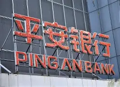 从皇家社会围绕CBA常规赛手感冰凉到比利亚雷亚尔围绕意甲止住颓势，赛前德国杯传出新动向(比利亚雷亚尔是巴萨系还是皇马系)