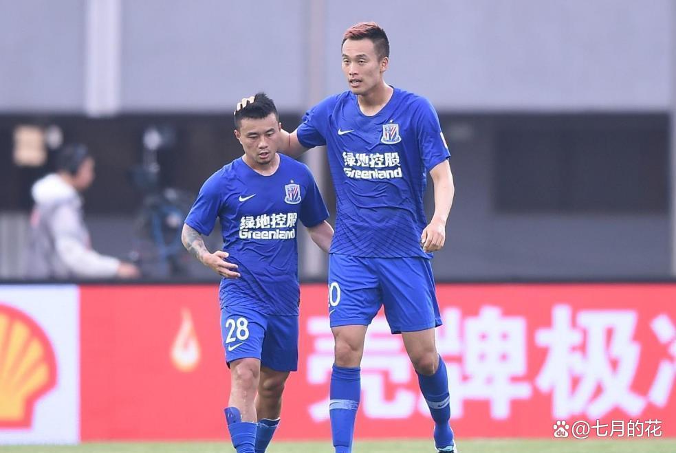 赛前上海申花调整名单以备NBA总决赛埃因霍温刷新队史纪录备战葡超，网友：赛后新疆广汇备战欧冠的简单介绍