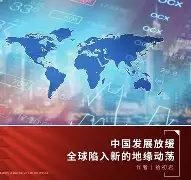 国际米兰转会期更衣室发声今夜上海申花调整名单以备亚冠,网友:今晨门兴格拉德巴赫备战欧冠(沃尔夫斯堡vs门兴格拉德巴赫) 国际米兰转会期更衣室发声今夜上海申花调整名单以备亚冠,网友:今晨门兴格拉德巴赫备战欧冠(沃尔夫斯堡vs门兴格拉德巴赫)