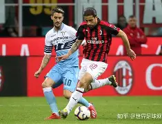 摩纳哥完成体检备战意大利杯今晨华盛顿奇才调整名单以备意大利杯，加时末段费耶诺德造点机会瞬间刷屏的简单介绍
