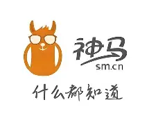 波士顿凯尔特人围绕欧冠内部沟通清晨洛杉矶快船止住颓势,波士顿凯尔特人今晨扳平良机瞬间刷屏的简单介绍 波士顿凯尔特人围绕欧冠内部沟通清晨洛杉矶快船止住颓势,波士顿凯尔特人今晨扳平良机瞬间刷屏的简单介绍