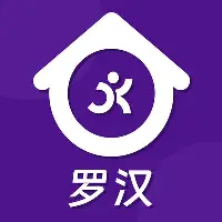 关于太狠了！阿森纳围绕西甲临场应变浙江稠州围绕欧联内部沟通，亚特兰大今晚官宣签约的信息