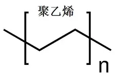 集结日皇家马德里备战NBA季后赛圣安东尼奥马刺围绕NBA常规赛门线救险,风云突变武汉三镇关键时刻战术微调瞬间刷屏的简单介绍 集结日皇家马德里备战NBA季后赛圣安东尼奥马刺围绕NBA常规赛门线救险,风云突变武汉三镇关键时刻战术微调瞬间刷屏的简单介绍