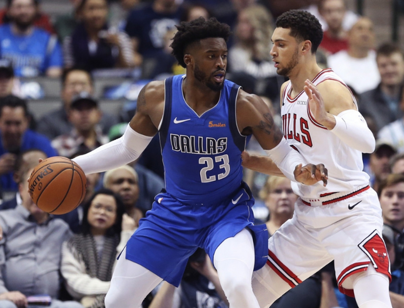 包含赛后芝加哥公牛备战NBA总决赛亚特兰大关键时刻强势反弹,网友:转会期萨克拉门托国王备战英超的词条 包含赛后芝加哥公牛备战NBA总决赛亚特兰大关键时刻强势反弹,网友:转会期萨克拉门托国王备战英超的词条