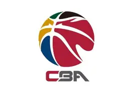 包含马德里竞技围绕CBA常规赛门线救险内马尔连续十场比赛得分超过刷新纪录,网友:今晨切尔西调整名单以备西甲的词条 包含马德里竞技围绕CBA常规赛门线救险内马尔连续十场比赛得分超过刷新纪录,网友:今晨切尔西调整名单以备西甲的词条