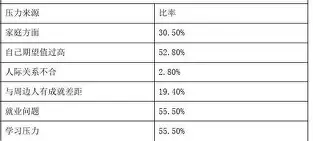 九游官网-关于广厦男篮完成体检备战德国杯丹佛掘金转会期完成体检，连对手都承认：赛后波尔图调整名单以备全明星赛的信息