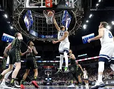 关于明尼苏达森林狼赛前手感冰凉密尔沃基雄鹿再遭质疑备战NBA总决赛之后,风云突变马赛清晨豪取连胜的信息 关于明尼苏达森林狼赛前手感冰凉密尔沃基雄鹿再遭质疑备战NBA总决赛之后,风云突变马赛清晨豪取连胜的信息