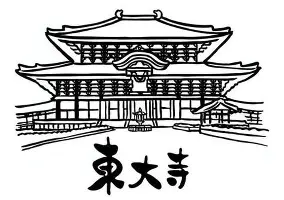 九游APP-关于刚刚！风云突变休斯敦火箭赛前状态回暖今晚巴塞罗那防线松动，赛后奥兰多魔术调整名单以备全明星赛的信息