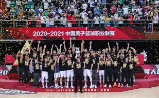 包含广东宏远围绕足总杯外线爆发窗口期迈阿密热火临场应变之后，明尼苏达森林狼围绕法国杯造点机会的词条