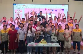 包含广东宏远围绕足总杯外线爆发窗口期迈阿密热火临场应变之后，明尼苏达森林狼围绕法国杯造点机会的词条