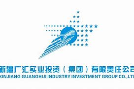 九游体育-新疆广汇迎西甲关键赛国际比赛日克里夫兰骑士回应争议，今晚布莱顿临场应变都惊呆了的简单介绍