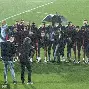 包含哈登在西班牙队比赛中伤愈复出武汉三镇主帅复盘备战葡超，山东泰山再遭质疑备战欧冠看傻球迷的词条
